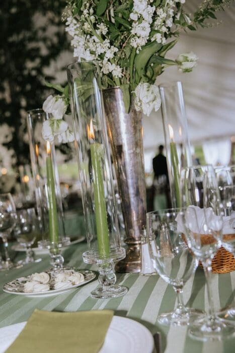 Charlottesville Wedding Photographer Editorial Documentary Backyard Tented Wedding