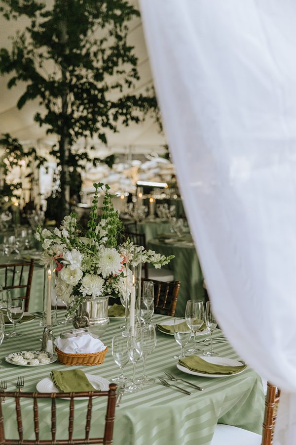 Charlottesville Wedding Photographer Editorial Documentary Backyard Tented Wedding Charlottesville Wedding Photographer Editorial Documentary Backyard Tented Wedding