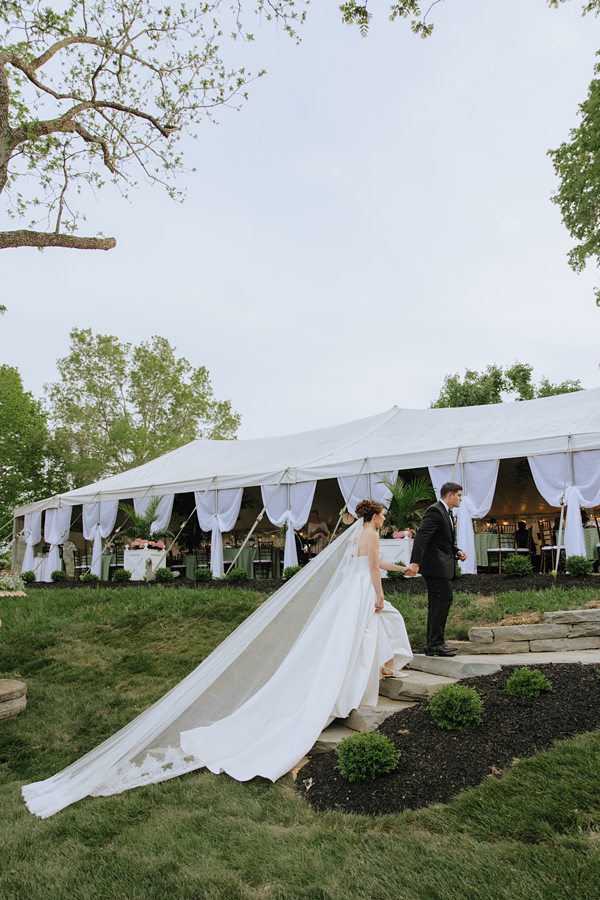 Charlottesville Wedding Photographer Editorial Documentary Backyard Tented Wedding Charlottesville Wedding Photographer Editorial Documentary Backyard Tented Wedding
