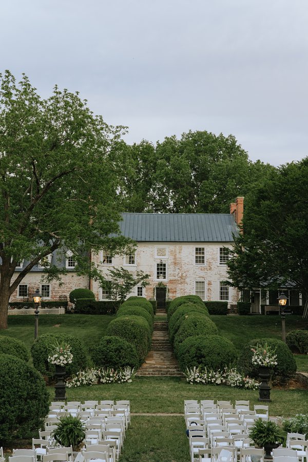 Charlottesville Wedding Photographer Editorial Documentary Backyard Tented Wedding Charlottesville Wedding Photographer Editorial Documentary Backyard Tented Wedding