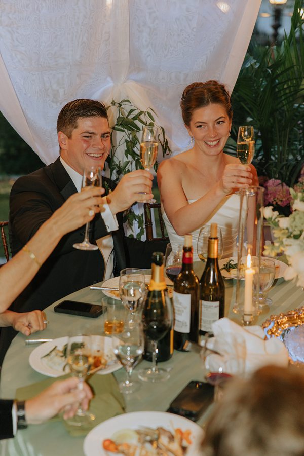 Charlottesville Wedding Photographer Editorial Documentary Backyard Tented Wedding Charlottesville Wedding Photographer Editorial Documentary Backyard Tented Wedding