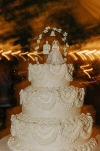 Charlottesville Wedding Photographer Editorial Documentary Backyard Tented Wedding