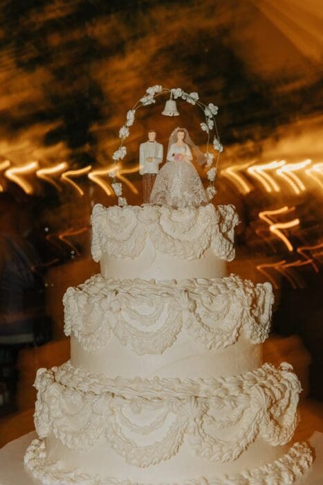 Charlottesville Wedding Photographer Editorial Documentary Backyard Tented Wedding