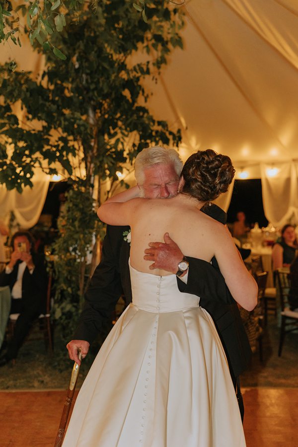 Charlottesville Wedding Photographer Editorial Documentary Backyard Tented Wedding Charlottesville Wedding Photographer Editorial Documentary Backyard Tented Wedding