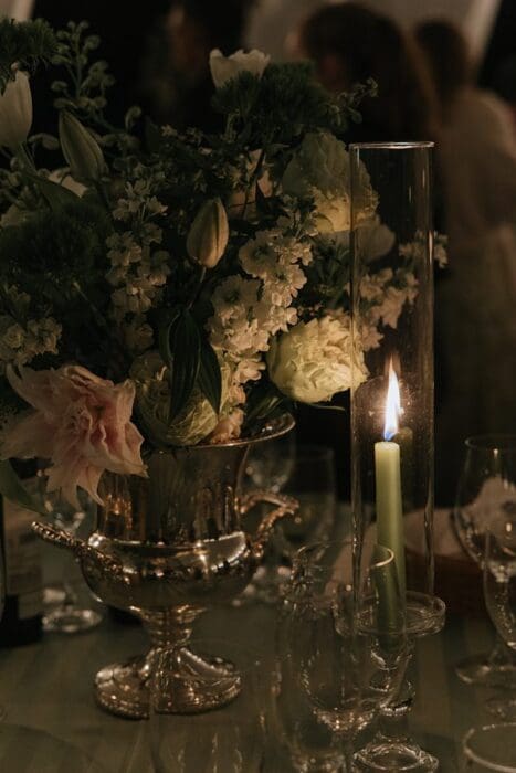 Charlottesville Wedding Photographer Editorial Documentary Backyard Tented Wedding