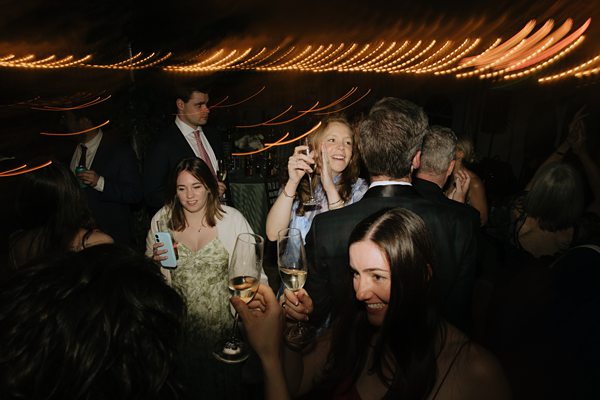 Charlottesville Wedding Photographer Editorial Documentary Backyard Tented Wedding Charlottesville Wedding Photographer Editorial Documentary Backyard Tented Wedding