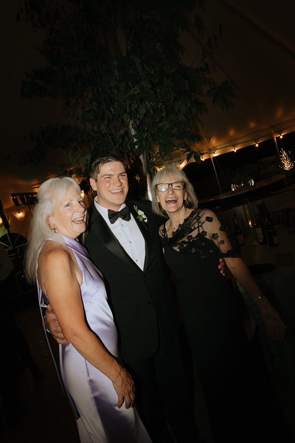 Charlottesville Wedding Photographer Editorial Documentary Backyard Tented Wedding Charlottesville Wedding Photographer Editorial Documentary Backyard Tented Wedding