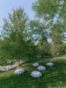 Top Documentary Editorial Style Wedding Photographer Virginia
