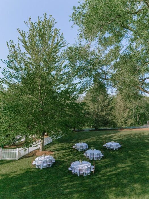 Top Documentary Editorial Style Wedding Photographer Virginia