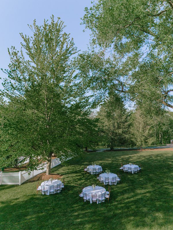 Top Documentary Editorial Style Wedding Photographer Virginia Top Documentary Editorial Style Wedding Photographer Virginia