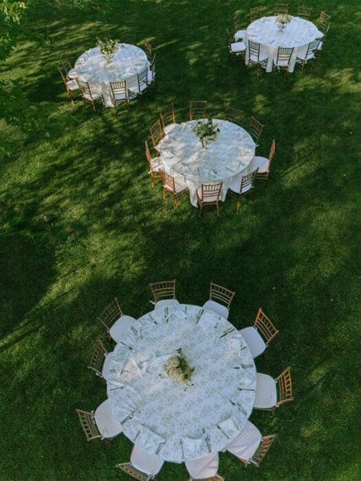 Top Documentary Editorial Style Wedding Photographer Virginia