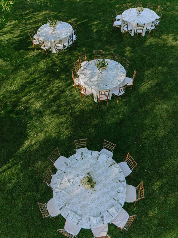 Top Documentary Editorial Style Wedding Photographer Virginia Top Documentary Editorial Style Wedding Photographer Virginia