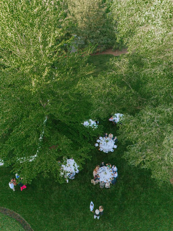 Top Documentary Editorial Style Wedding Photographer Virginia Top Documentary Editorial Style Wedding Photographer Virginia
