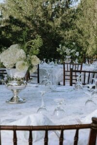 Top Documentary Editorial Style Wedding Photographer Virginia