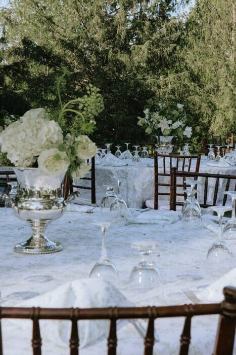 Top Documentary Editorial Style Wedding Photographer Virginia