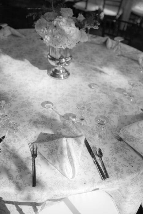Top Documentary Editorial Style Wedding Photographer Virginia