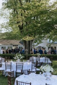 Top Documentary Editorial Style Wedding Photographer Virginia