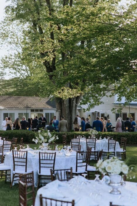 Top Documentary Editorial Style Wedding Photographer Virginia