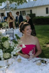 Top Documentary Editorial Style Wedding Photographer Virginia