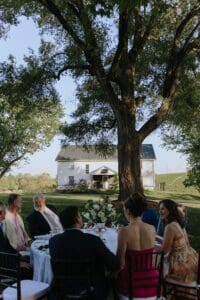Top Documentary Editorial Style Wedding Photographer Virginia