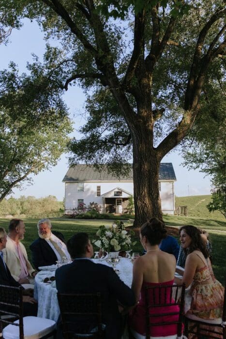 Top Documentary Editorial Style Wedding Photographer Virginia
