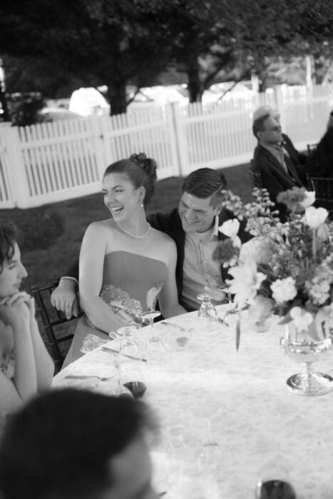 Top Documentary Editorial Style Wedding Photographer Virginia