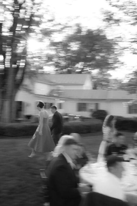 Top Documentary Editorial Style Wedding Photographer Virginia