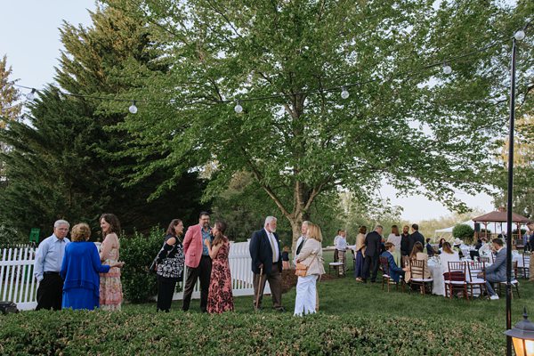 Top Documentary Editorial Style Wedding Photographer Virginia Top Documentary Editorial Style Wedding Photographer Virginia