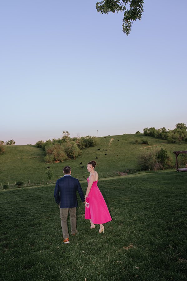 Top Documentary Editorial Style Wedding Photographer Virginia Top Documentary Editorial Style Wedding Photographer Virginia