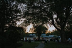 Top Documentary Editorial Style Wedding Photographer Virginia