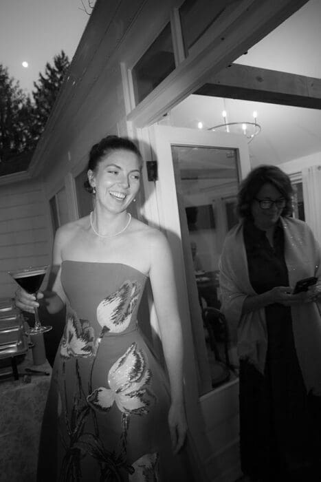 Top Documentary Editorial Style Wedding Photographer Virginia