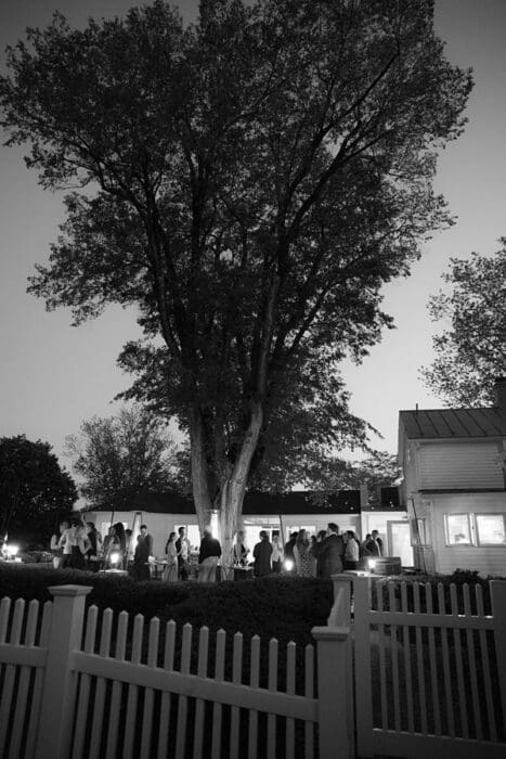 Top Documentary Editorial Style Wedding Photographer Virginia