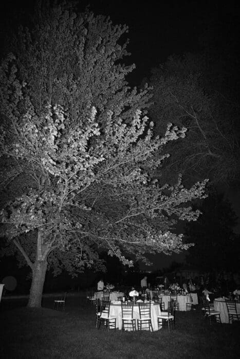 Top Documentary Editorial Style Wedding Photographer Virginia