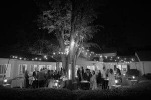 Top Documentary Editorial Style Wedding Photographer Virginia