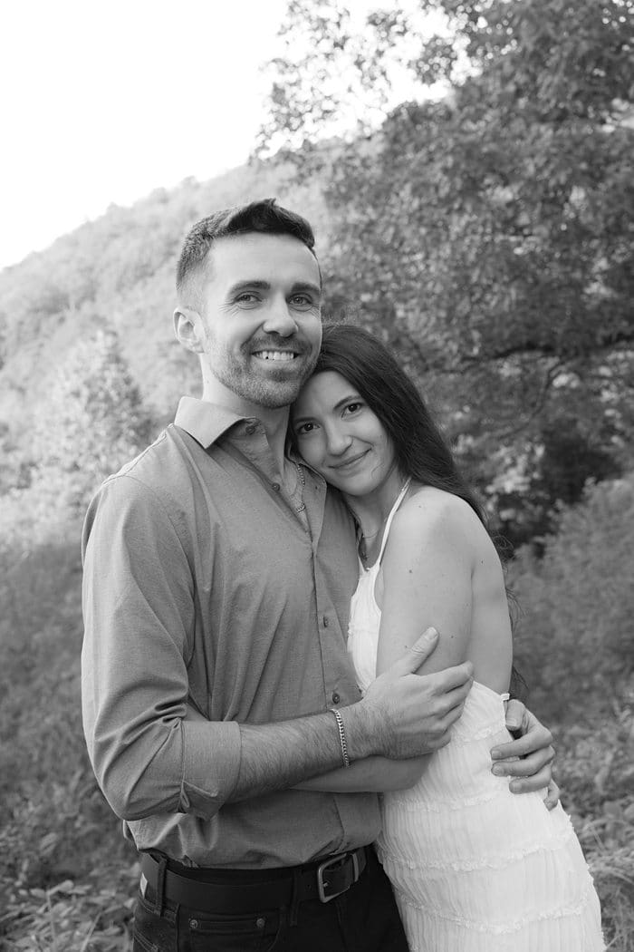 DC NYC ATLANTA PHILADELPHIA MIAMI ENGAGEMENT PHOTOGRAPHER