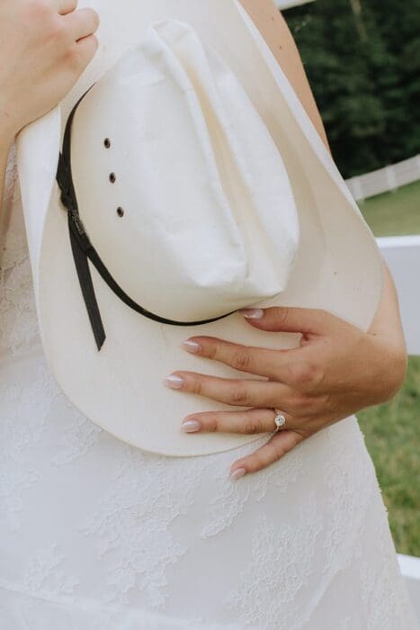 Top Atlanta Wedding Photographer Editorial Documentary Style