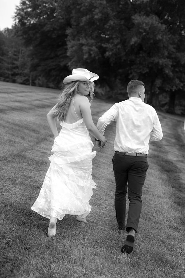 Top Atlanta Wedding Photographer Editorial Documentary Style Top Atlanta Wedding Photographer Editorial Documentary Style