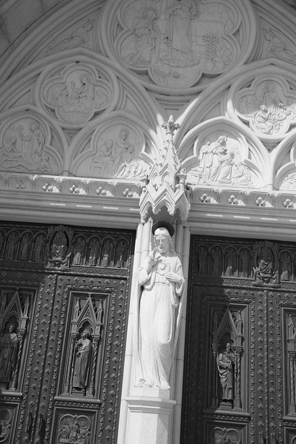 Top Newark New Jersey Wedding Photographer Editorial Documentary Style Top Newark New Jersey Wedding Photographer Editorial Documentary Style