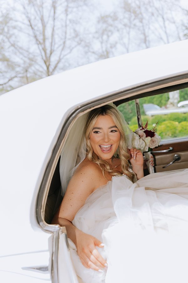 Top Newark New Jersey Wedding Photographer Editorial Documentary Style Top Newark New Jersey Wedding Photographer Editorial Documentary Style