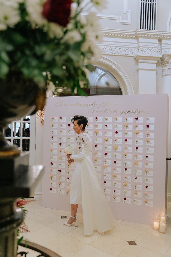 Top Newark New Jersey Wedding Photographer Editorial Documentary Style Top Newark New Jersey Wedding Photographer Editorial Documentary Style