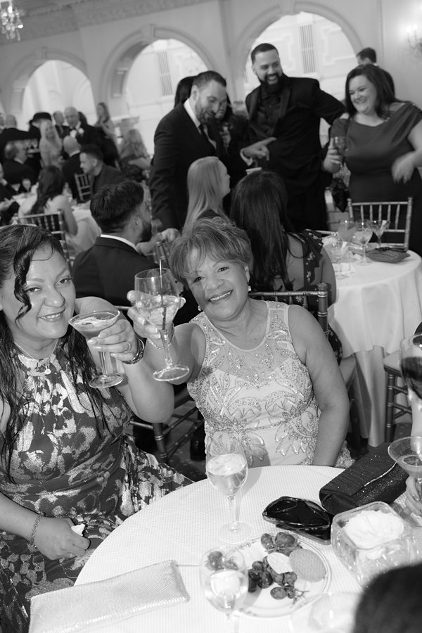 Top Newark New Jersey Wedding Photographer Editorial Documentary Style Top Newark New Jersey Wedding Photographer Editorial Documentary Style
