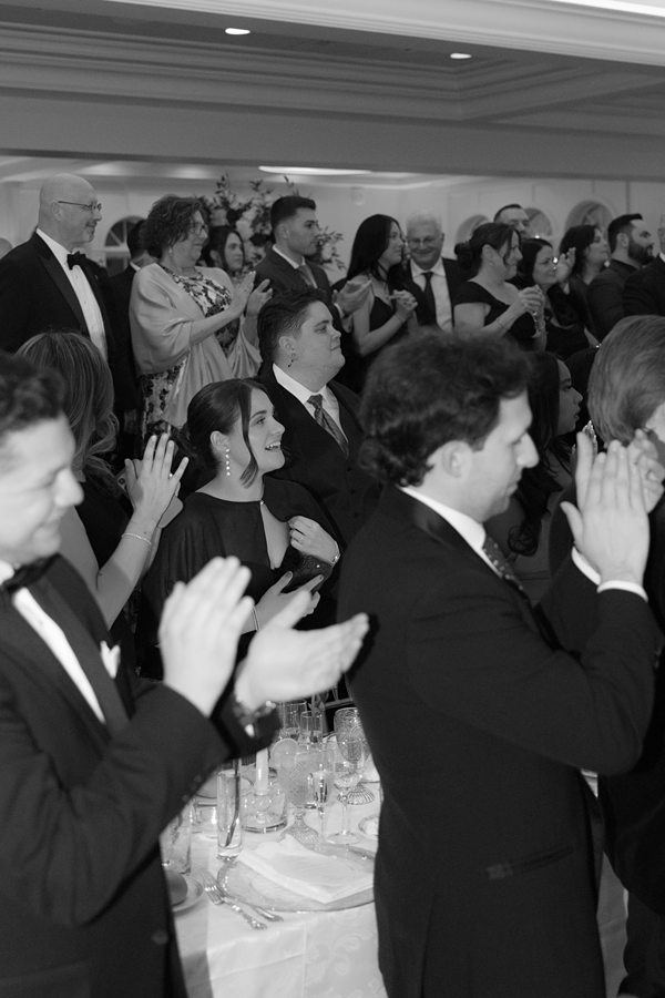 Top Newark New Jersey Wedding Photographer Editorial Documentary Style Top Newark New Jersey Wedding Photographer Editorial Documentary Style