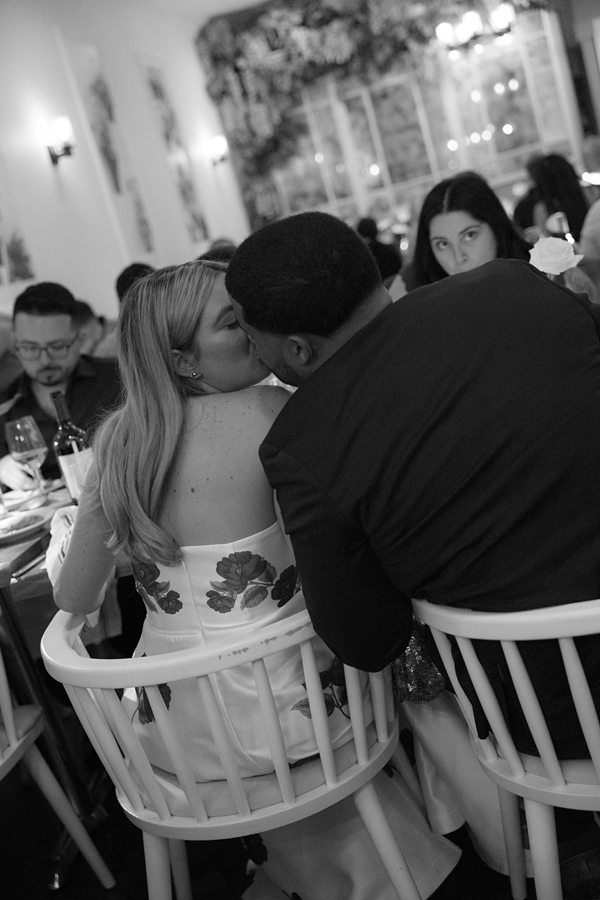 Top Newark New Jersey Wedding Photographer Editorial Documentary Style Top Newark New Jersey Wedding Photographer Editorial Documentary Style