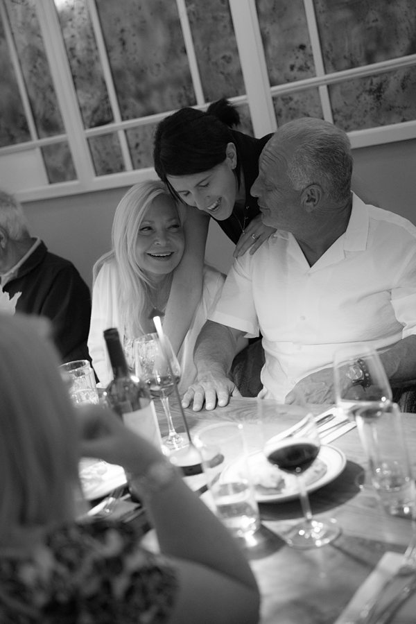 Top Newark New Jersey Wedding Photographer Editorial Documentary Style Top Newark New Jersey Wedding Photographer Editorial Documentary Style