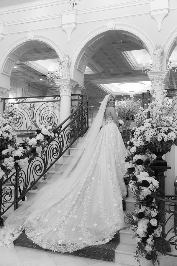 Top Newark New Jersey Wedding Photographer Editorial Documentary Style Top Newark New Jersey Wedding Photographer Editorial Documentary Style
