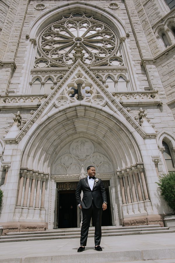 Top Newark New Jersey Wedding Photographer Editorial Documentary Style Top Newark New Jersey Wedding Photographer Editorial Documentary Style