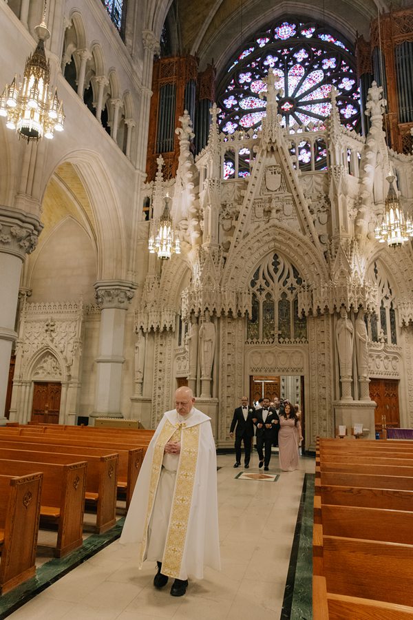 Top Newark New Jersey Wedding Photographer Editorial Documentary Style Top Newark New Jersey Wedding Photographer Editorial Documentary Style