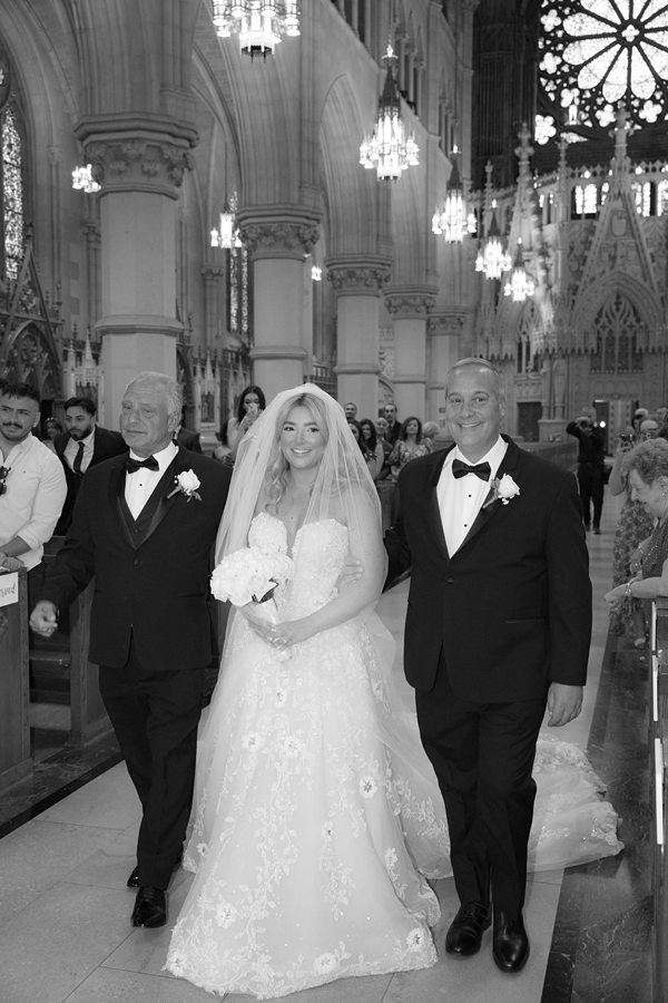 Top Newark New Jersey Wedding Photographer Editorial Documentary Style Top Newark New Jersey Wedding Photographer Editorial Documentary Style