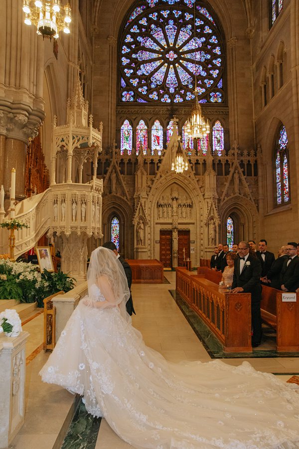 Top Newark New Jersey Wedding Photographer Editorial Documentary Style Top Newark New Jersey Wedding Photographer Editorial Documentary Style