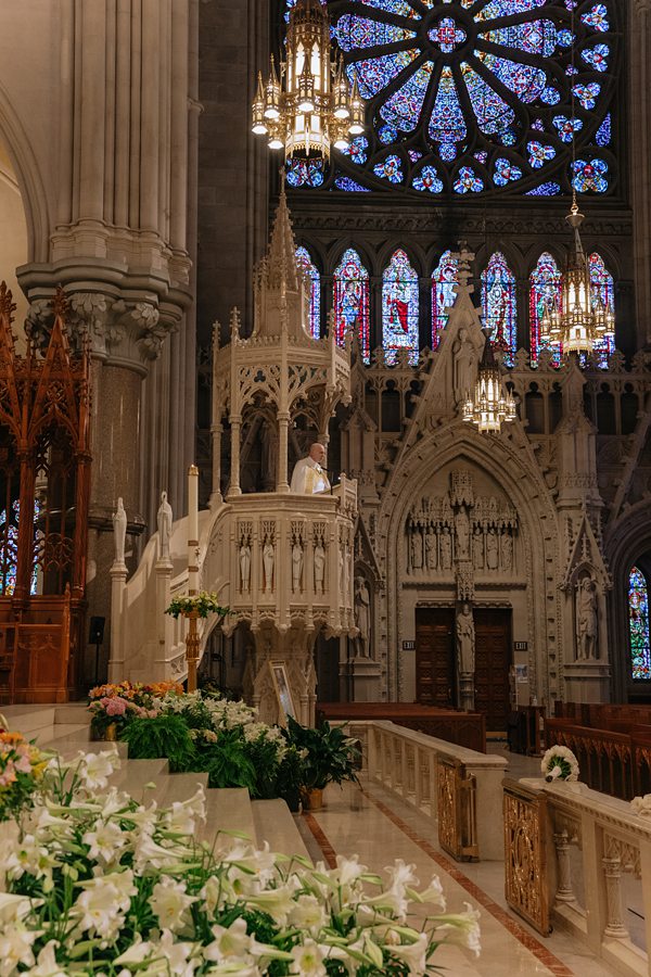 Top Newark New Jersey Wedding Photographer Editorial Documentary Style Top Newark New Jersey Wedding Photographer Editorial Documentary Style